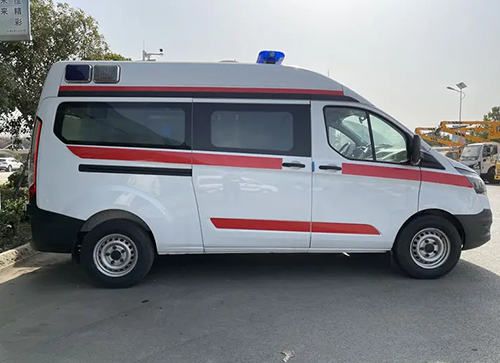延津县客户案例